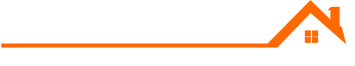 logo-main